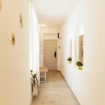 דירה Ideal Stay: Spacious 2br Near Calea Victoriei