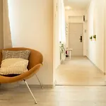 Ideal Stay: Spacious 2br Near Calea Victoriei *
