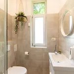 Ideal Stay: Spacious 2br Near Calea Victoriei
