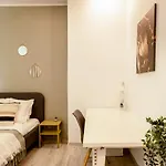 Ideal Stay: Spacious 2br Near Calea Victoriei *