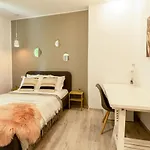Ideal Stay: Spacious 2br Near Calea Victoriei *