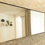 Ideal Stay: Spacious 2br Near Calea Victoriei * בוקרשט