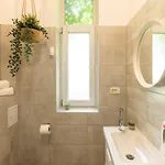 Ideal Stay: Spacious 2br Near Calea Victoriei בוקרשט