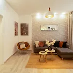 Διαμέρισμα Ideal Stay: Spacious 2br Near Calea Victoriei Βουκουρέστι
