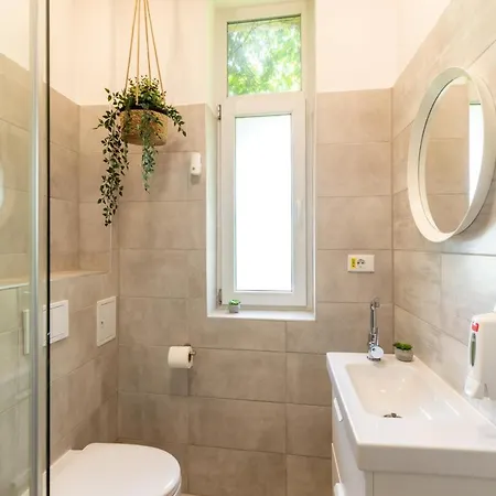 Ideal Stay: Spacious 2br Near Calea Victoriei