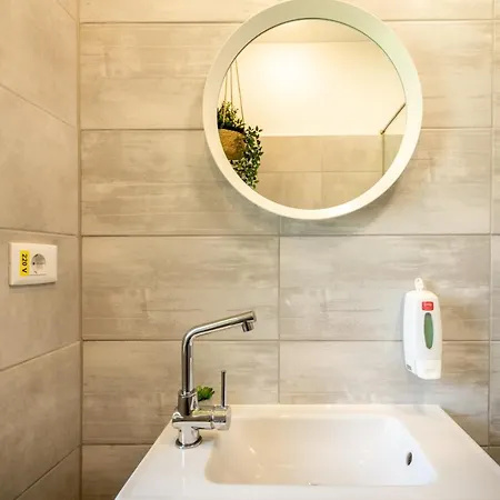 Ideal Stay: Spacious 2br Near Calea Victoriei