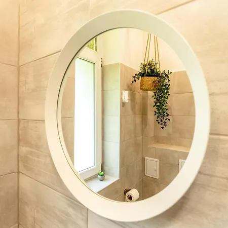 Apartment Ideal Stay: Spacious 2br Near Calea Victoriei *