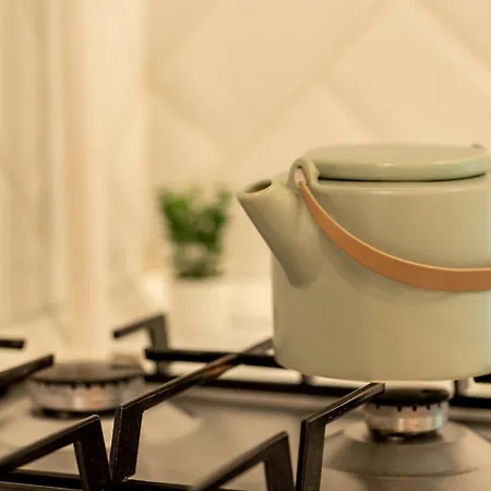 Ideal Stay: Spacious 2br Near Calea Victoriei