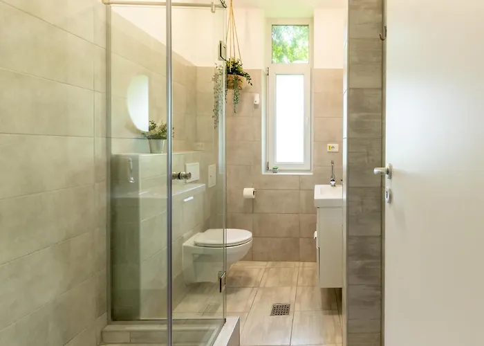 Ideal Stay: Spacious 2br Near Calea Victoriei Apartman