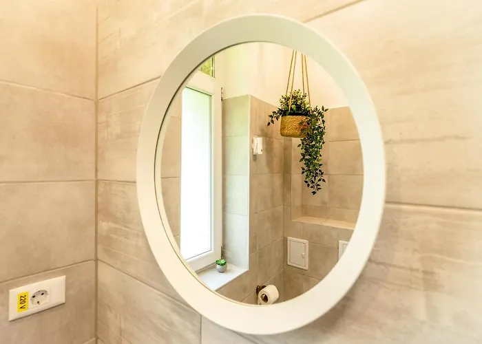 Lägenhet Ideal Stay: Spacious 2br Near Calea Victoriei *