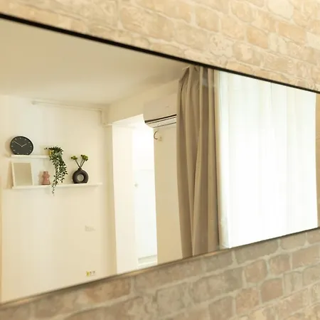 Ideal Stay: Spacious 2br Near Calea Victoriei * ブカレスト