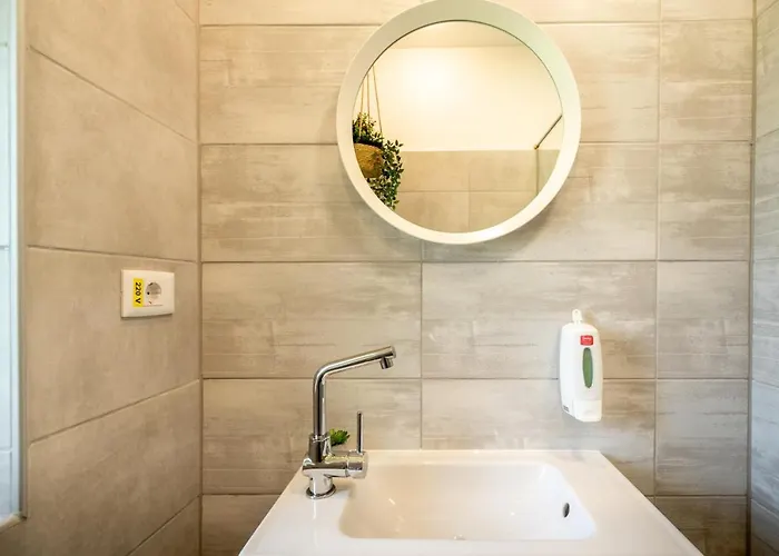 Ideal Stay: Spacious 2br Near Calea Victoriei